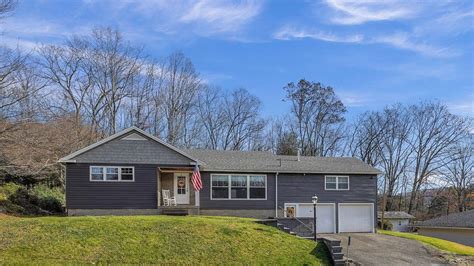 berva price|Berva Drive, Bradford, PA 16701 .